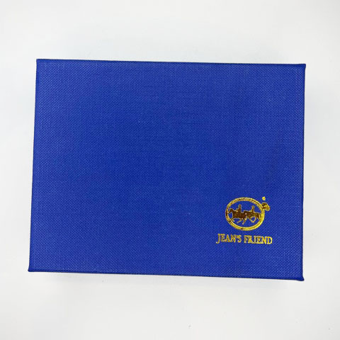 Пряжка для ремня декоративная с серебряным покрытием WT132SL | Галерея фото | Pava.pro фото 3 Пряжка для ремня декоративная с серебряным покрытием WT132SL PR D-WT132SL - фото товара фото 3