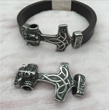 Коннектор 12х4 мм Рыцарь Сталь | Галерея фото | Pava.pro Коннектор 12х4 мм Рыцарь Сталь BR-KZ30 - фото товара