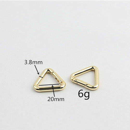 Карабин Треугольник фото 3 Карабин Треугольник фото 3