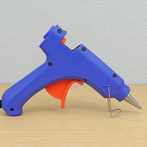 Клеевой пистолет малый  AC XN-0038 - фото товара фото 3