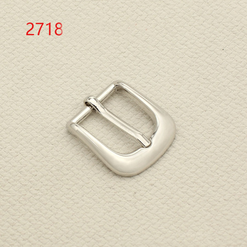 Пряжка 25 мм Z2718 фото 10