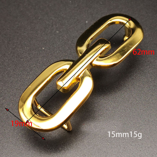 Пряжки декоративные с шипом 15 мм фото 6 Пряжки декоративные с шипом 15 мм фото 6