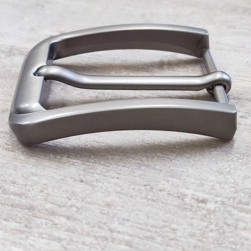 Пряжка 39 мм Z 3674 фото 3