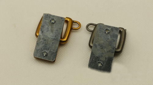 Ручкодержатель разъемный R113 фото 7 Ручкодержатель разъемный R113 фото 7