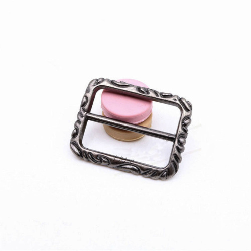 Комплект рамка и регулятор 38 мм с узором  RPRZ 1103 - фото товара фото 2