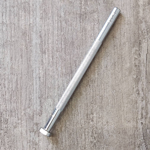 Штамп для тиснения по коже F995 Япония  CRAFT-F995 - фото товара фото 6