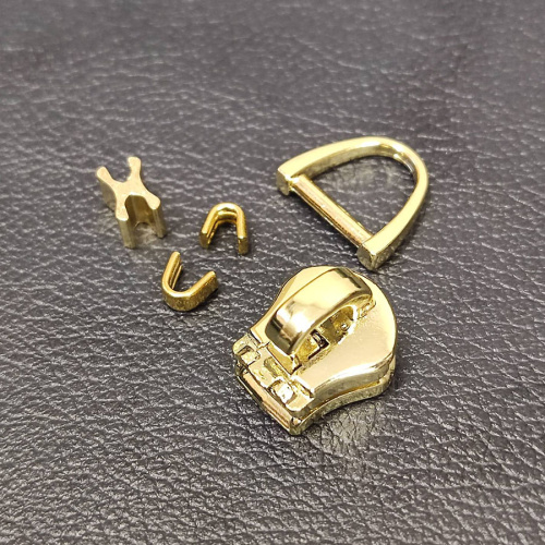 Бегунок, Пуллер, Зажимы для молнии №5 арт 339 | Галерея фото | Pava.pro Бегунок, Пуллер, Зажимы для молнии №5 арт 339 BM5-339 - фото товара