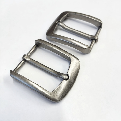 Пряжка 39 для ремня мм Z048 фото 16 Пряжка 39 для ремня мм Z048 фото 16