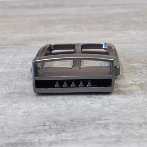 Пряжка 39 мм с зажимом Z 4053 | Галерея фото | Pava.pro фото 3 Пряжка 39 мм с зажимом Z 4053 39Z 4053 - фото товара фото 3