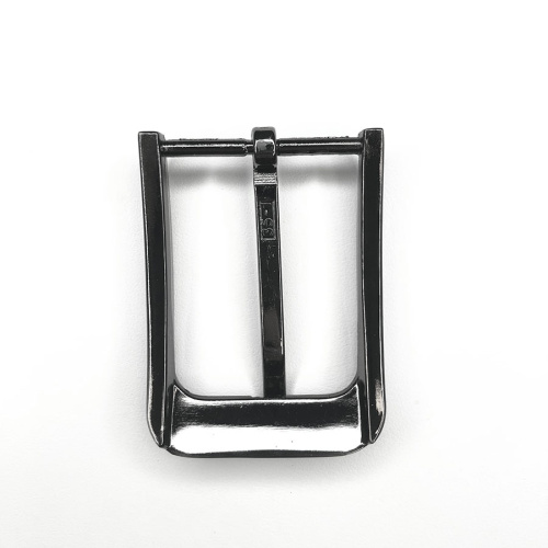 Пряжка 34 мм Z182 фото 17 Пряжка 34 мм Z182 фото 17