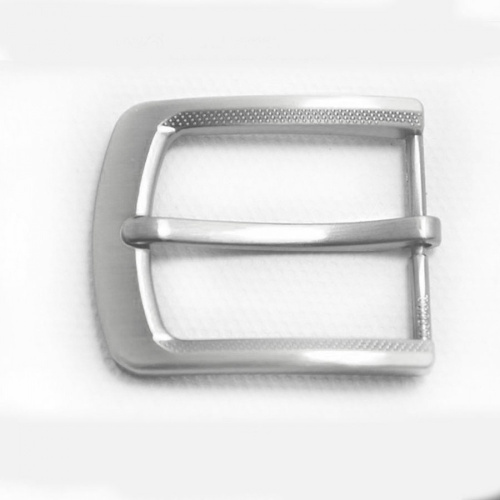 Пряжка 34 мм Z631 фото 15 Пряжка 34 мм Z631 фото 15