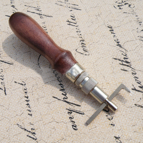 Канавкорез (грувер) | Галерея фото | Pava.pro Канавкорез (грувер) - фото товара