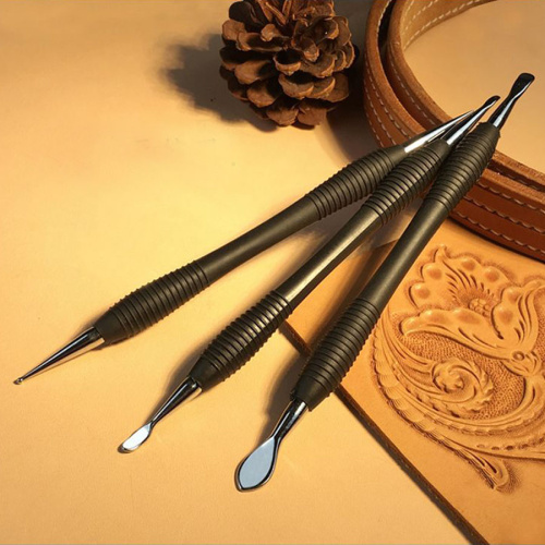 Кардины для обработки кожи Кардины для обработки кожи