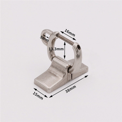 Ручкодержатель HH01 фото 2 Ручкодержатель HH01 фото 2