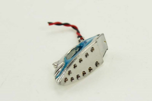 Утюг электрический для кукольного домика | Галерея фото | Pava.pro фото 2 Утюг электрический для кукольного домика AN K-03 - фото товара фото 2