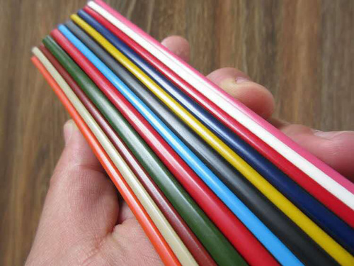 Краска для уреза 20 мл фото 8