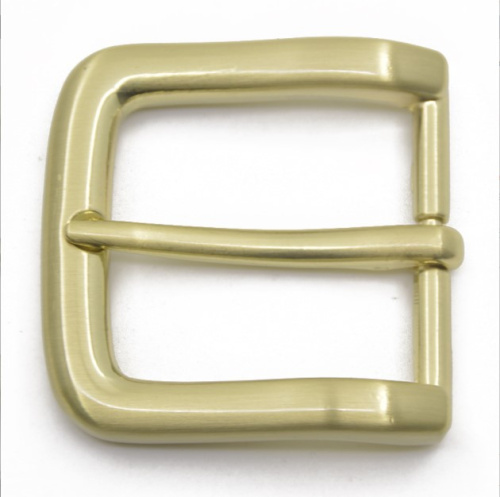 Пряжка 39 мм Z1202 фото 3