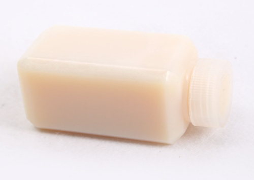 Средство для обработки уреза 100 мл  SKU-01 - фото товара фото 2