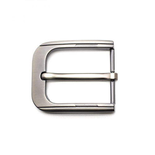 Пряжка 39 мм Z032 фото 5 Пряжка 39 мм Z032 фото 5