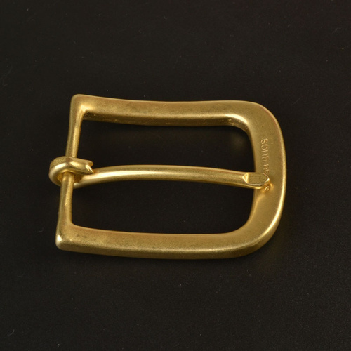 Пряжка 40 мм латунная L-123 | Галерея фото | Pava.pro фото 4 Пряжка 40 мм латунная L-123 PR 40L-123 - фото товара фото 4