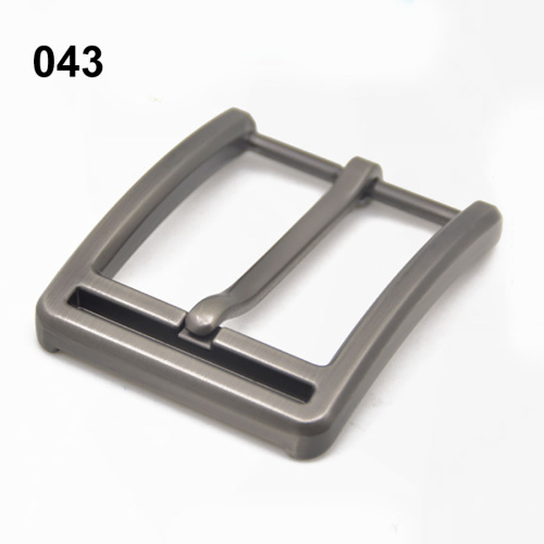 Пряжка 39 мм Z043 | Галерея фото | Pava.pro Пряжка 39 мм Z043 39Z 043 - фото товара