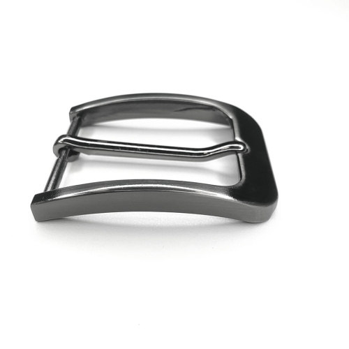 Пряжка 34 мм Z182 фото 16 Пряжка 34 мм Z182 фото 16