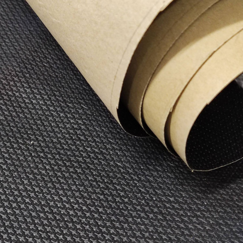 Нетканое клеевое полотно POLY L 120 для кожгалантереи фото 2 Нетканое клеевое полотно POLY L 120 для кожгалантереи фото 2