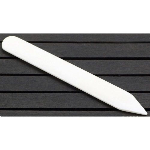 Гладилка костяная  SL KG001 - фото товара фото 2