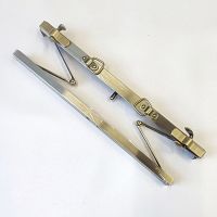 Рама для саквояжа 30-45 см