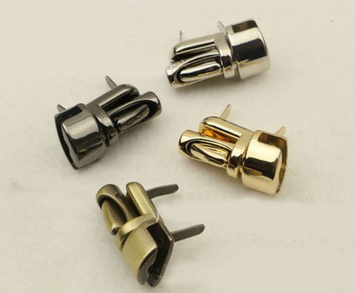 Застежка для барсетки мини фото 3 Застежка для барсетки мини фото 3