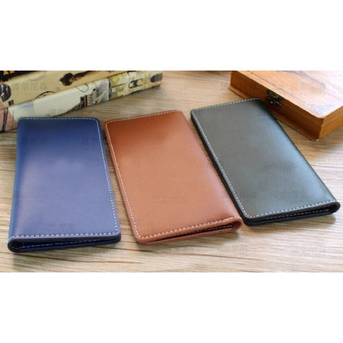 Штанцформы (вырубные штампы) Лонгер  ST 005 - фото товара фото 6