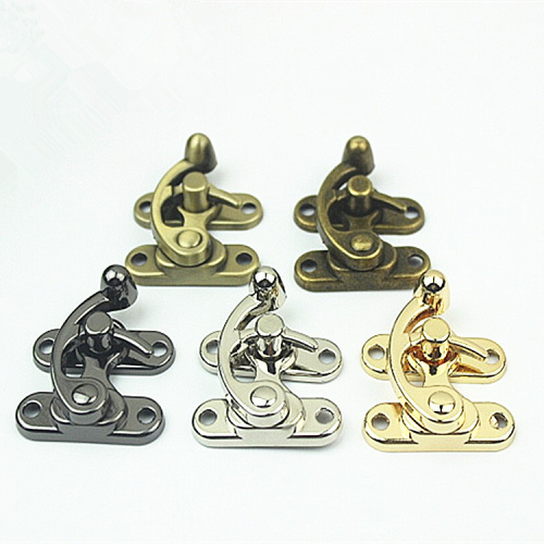 Застежка с крючком Y-2020 Застежка с крючком Y-2020