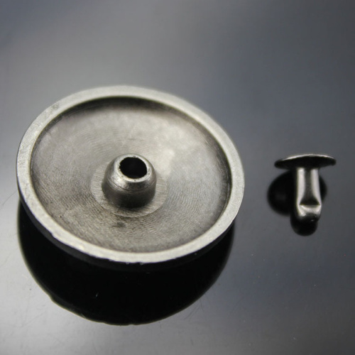 Хольнитены фигурные 20-25 мм H-2025 фото 2