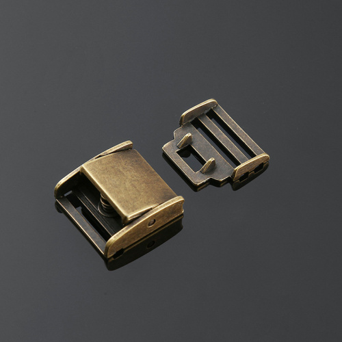 Фастекс 20 мм металлический Q208-20 | Галерея фото | Pava.pro фото 3 Фастекс 20 мм металлический Q208-20 FST Q208-20 - фото товара фото 3