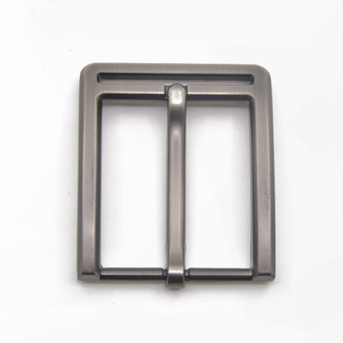 Пряжка 39 мм Z043  39Z 043 - фото товара фото 2