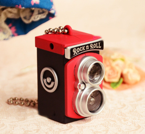 Фотоаппарат Ретро для кукол фото 3 Фотоаппарат Ретро для кукол фото 3