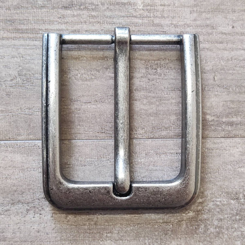 Пряжка 39 мм Z002 | Галерея фото | Pava.pro фото 3 Пряжка 39 мм Z002 39Z 002 - фото товара фото 3