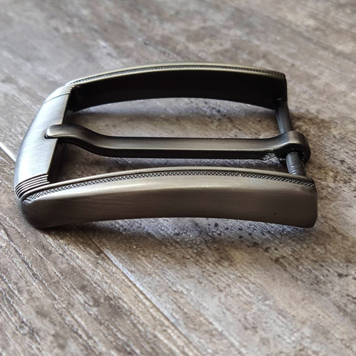 Пряжка 39 мм Z 2634  39Z 2634 - фото товара фото 4