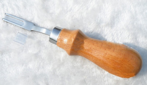 Торцбил (фаскорез) 6 мм | Галерея фото | Pava.pro Торцбил (фаскорез) 6 мм - фото товара