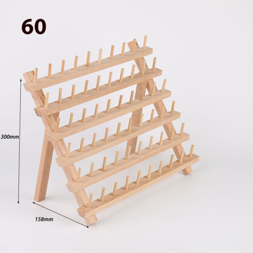 Органайзер-подставка для катушек, дерево фото 15 Органайзер-подставка для катушек, дерево фото 15
