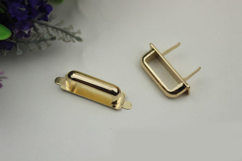 Ручкодержатель прямоугольный фото 5