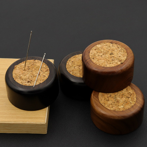 Игольница из ценных пород дерева фото 4 Игольница из ценных пород дерева фото 4