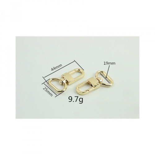 Карабин металлический КМ-2521 фото 9 Карабин металлический КМ-2521 фото 9