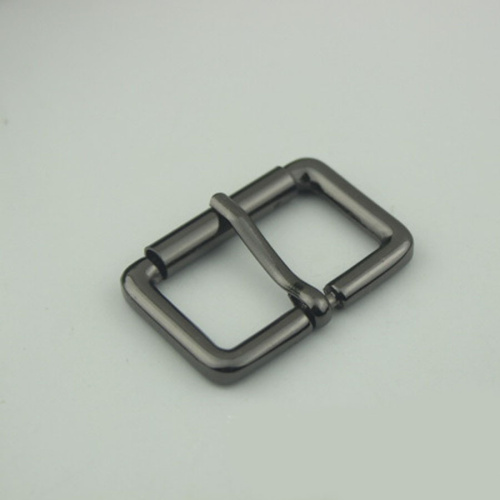 Пряжка 24-38 мм c роликом Z-032 фото 6 Пряжка 24-38 мм c роликом Z-032 фото 6