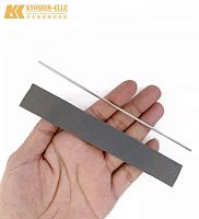 Набор для заточки торцбилов  KYOSHIN-ELLE  - купить для кожевенного хобби
