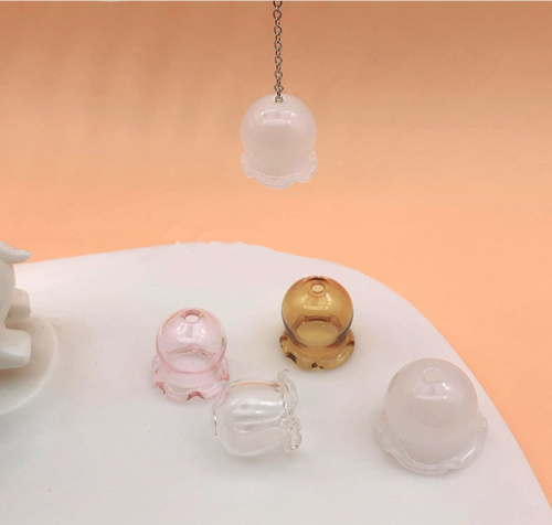 Плафоны для кукольных светильников Миниатюра 1:12 Плафоны для кукольных светильников Миниатюра 1:12