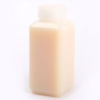 Средство для обработки уреза 100 мл  - купить для кожевенного хобби