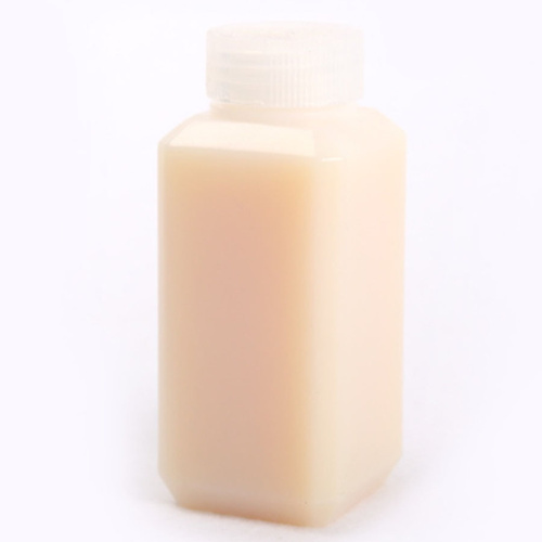 Средство для обработки уреза 100 мл   - фото товара