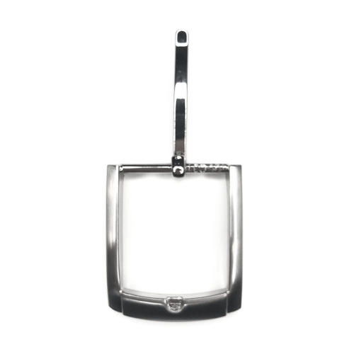 Пряжка 30 мм Z1482  PR 30Z1482 - фото товара фото 4