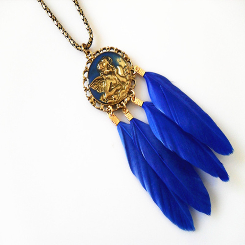 Перо утиное 7-15 см 10 шт фото 10